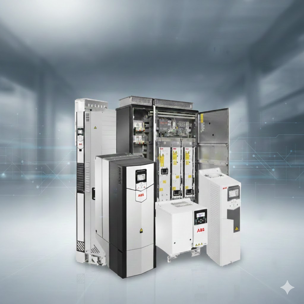 KHỞI ĐỘNG MỀM