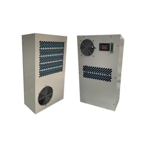 ĐIỀU HÒA TỦ ĐIỆN NGOÀI TRỜI