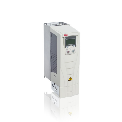 Biến tần ACS550