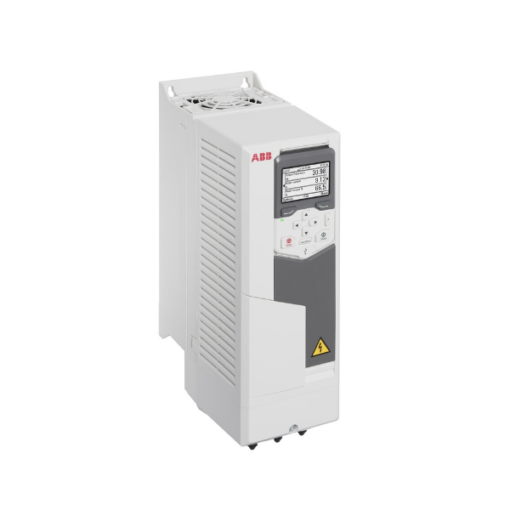 Biến tần ACS580