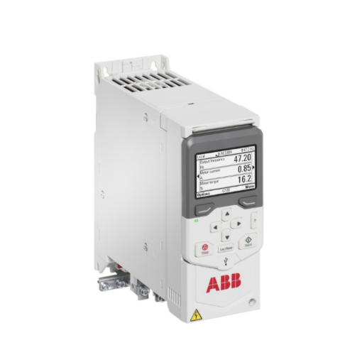 Biến tần ACS480