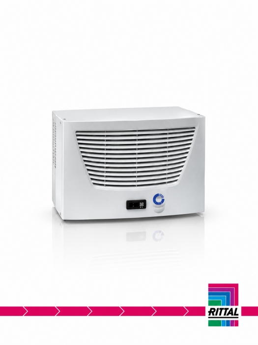 Điều hòa tủ điện RITTAL SK 3384.640